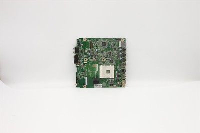Lenovo ThinkCentre M75q-1 Motherboard Mainboard UMA 5B20U53726