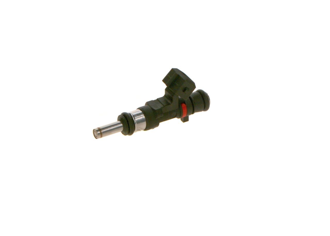 Fits BOSCH 0 280 158 123 Injector 0 280 158 123 Fuel injector 630cc/min 3 bar f - Image 14