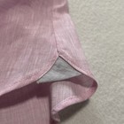 Picture 3 of 9