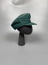 收藏警察帽子| eBay