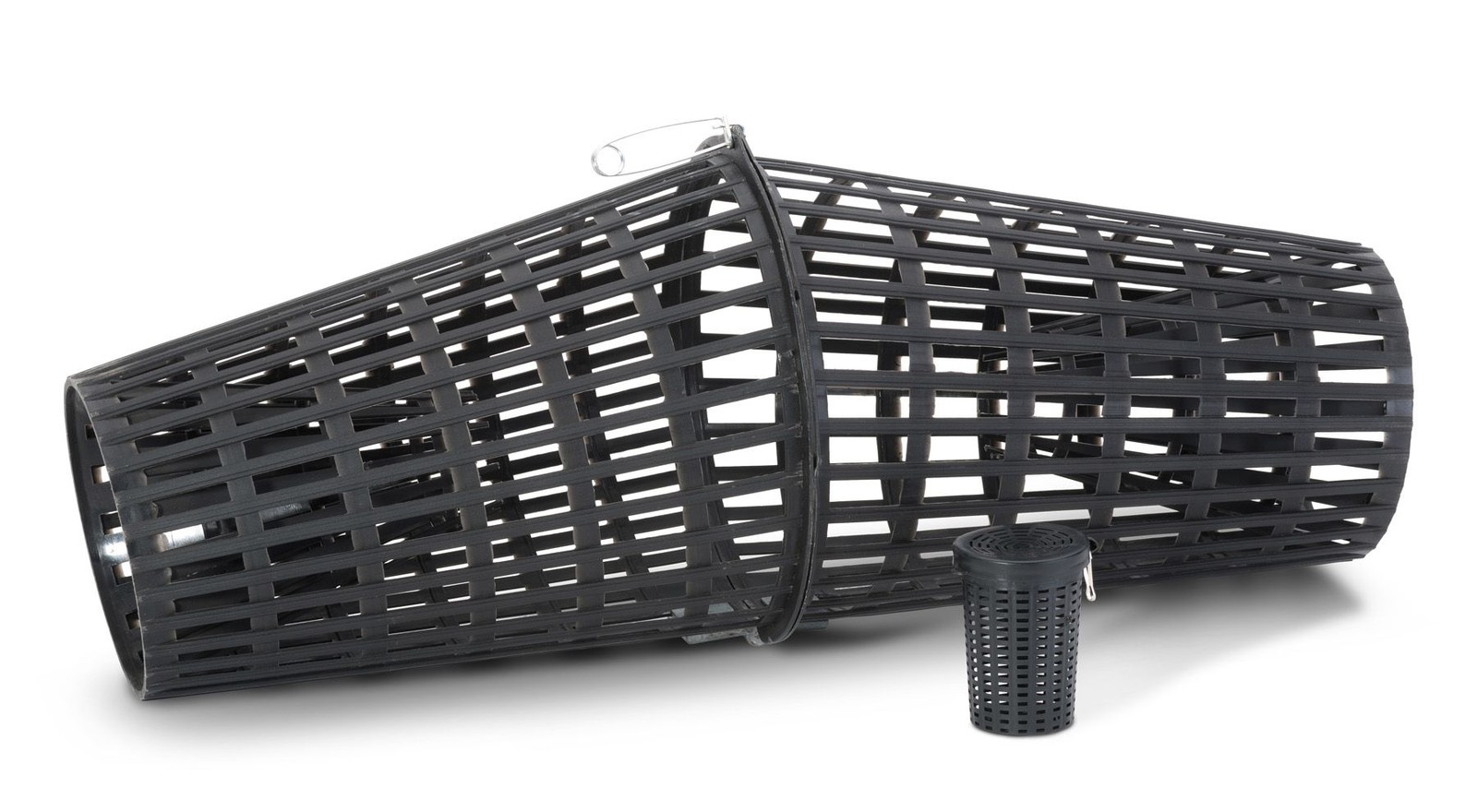 Повторное использование Повторное использование Рыбы повторное использование ангела Повторное использование 6990₽