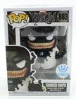 Funko Pop! - Venom Venomized Kingpin 883 Funko Exclusive - Bobblehead