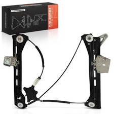 FRANKBERG FENSTERHEBER ELEKTRISCH OHNE ELEKTROMOTOR VORNE RECHTS PASSEND FÜR FRANKBERG FENSTERHEBER ELEKTRISCH OHNE ELEKTROMOTOR VORNE RECHTS PASSEND FÜR