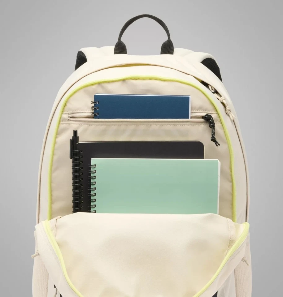 Mochila Columbia Zigzag 30L – Escola, Viagem, Bolsa para Laptop CLB004 - Imagem 2 de 4