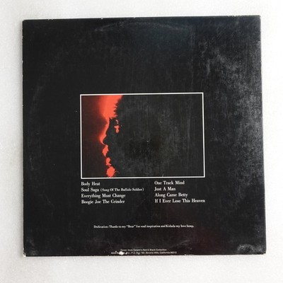 LP Quincy - Jones Soul Jazz JAZZ | ⁄ = + Record SOUL Vinyl Genius