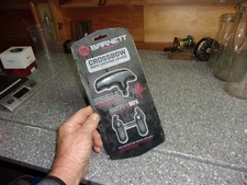 C18 barnett rope cocking device for archery bow