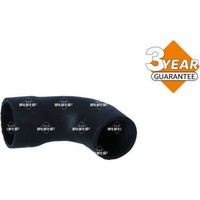 NRF 166148 Ladeluftschlauch FüR BMW 7 5 E38 E39