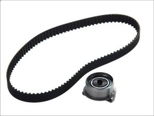 Kit de distribution Hyundai ATOS