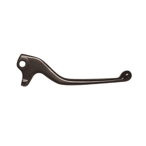Leva Freno Destra A Doppio Cavo Per Bici Elettrica, ATV, Quad, Go-Kart – Wingsmoto