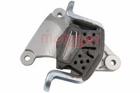 Metzger Autoteile Motorlager 8054038 FüR VW Transporter T5 Bus 7HB 7HJ 7EB 7EJ