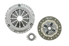 Kit d'embrayage Toyota COROLLA