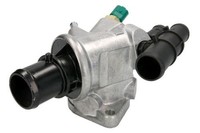 Thermotec Thermostat, KüHlmittel D2D001TT FüR Alfa Romeo Passend FüR Fiat