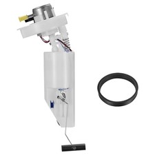 Electric Fuel Pump Module Assembly Compatible With Chrysler Neon 2000 E7130m
