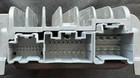 Bild 3 von 3