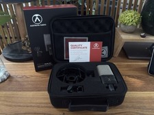 Austrian Audio OC16 Studio Set / Kondensator-...