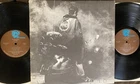THE WHO Quadrophenia - 1973 1st Press MCA/Track 2-LP w/ Booklet - BEAUTIFUL  EX+