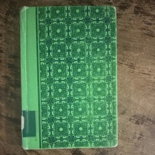 E.B. White Stuart Little Hardcover Harper & Row Garth Williams Vintage Ex-Libra…