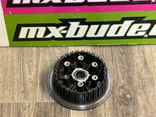 KTM Kupplung Nabe Kupplungsnabe Mitnehmer SX SXF SX-F 450 505 77332002200 clutch