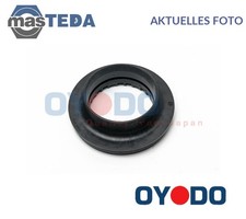 70A0040-OYO DOMLAGER FEDERBEINLAGER VORNE OYODO FÜR OPEL ANTARA