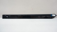 2024-2025 SUBARU OUTBACK BT REAR LEFT SIDE DOOR SHELL MOLDING SPN0003271 OEM