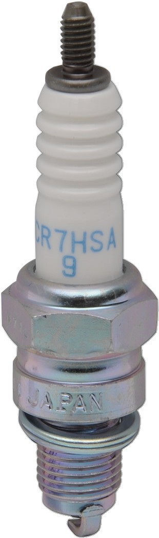 NGK Spark Plugs CR7HSA-9
