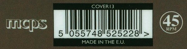 THE BEATLES ROLLING STONES I Wanna Be Your Man 7" Vinyl picture disc mint new ** - Image 4 of 4