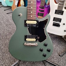 GUITARRA ELÉCTRICA GODIN SUMMIT CLASSIC SG 202087