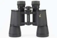 Swarovski Hawk 7x42 Binoculars