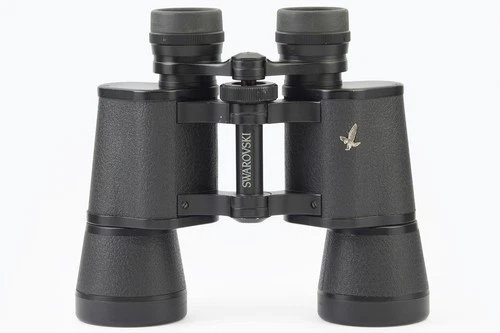 Swarovski Hawk 7x42 Binoculars