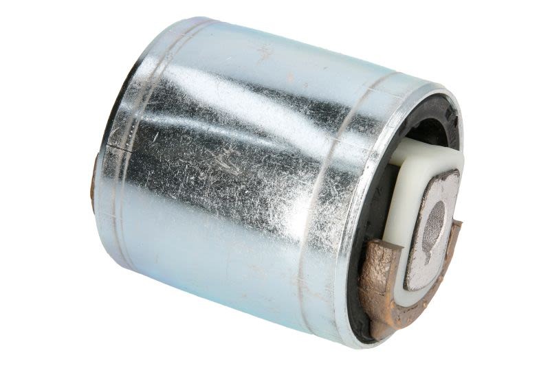 Bras de liaison FEBI 10073 pour corriger le jeu de suspension sur Audi A4 B5 1.6