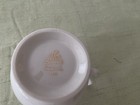 Pickard China "Tara" - Made in USA - Cups & Saucers - 3 1/8" Tall Lot 2 — photo 2