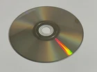 Mario Kart Wii (Nintendo, 2008) w/out manual