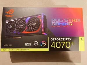 GIGABYTE GeForceRTX4070ti(ジャンク品） GIGABYTE GeForceRTX4070ti(ジャンク品） Gigabyte 4070 Ti | eBay
