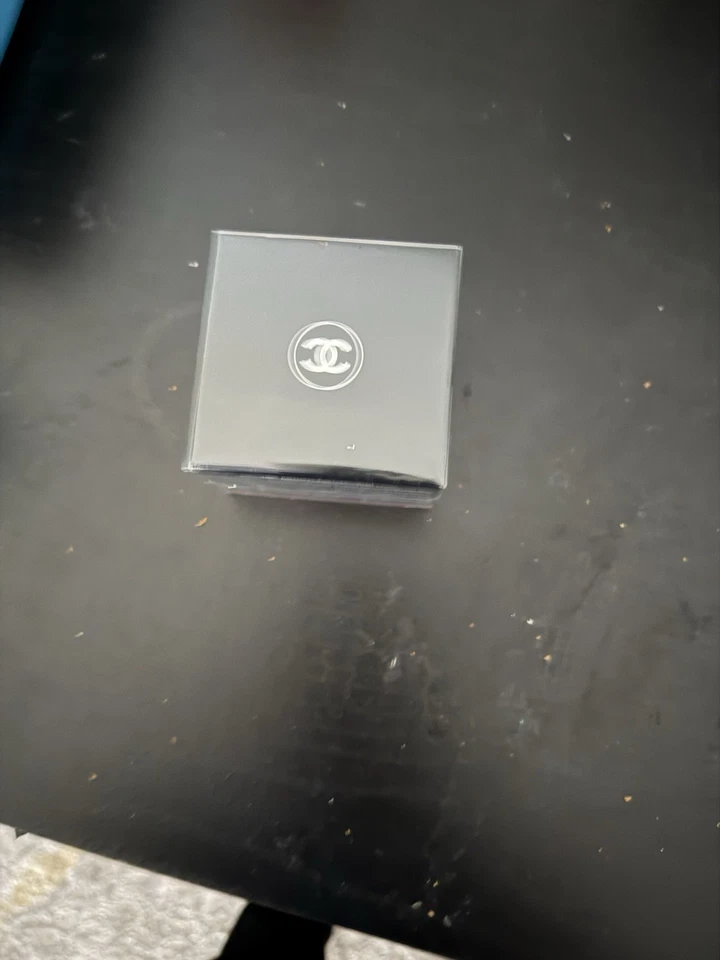 CHANEL LE LIFT Crème De Nuit Smoothing & Firming Night Cream 50 ml / 1.7oz NEW - Image 4 of 4