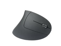 Mediarange MROS232 Mouse Right-Hand Rf Wireless Optical 1600 Dpi ~E~