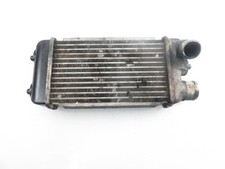 Radiateur Suzuki LIANA