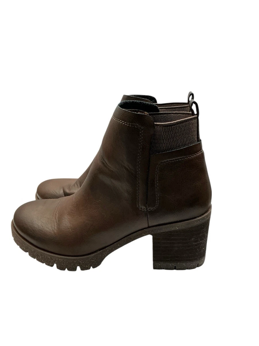 Kork-Ease Shoes for Women for sale | eBay