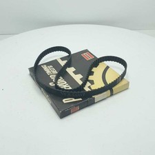 Courroie de distribution Fiat 131