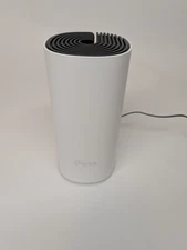 TP-Link New Deco HC4 1-PACK AC1200 Dual-Band 802.11ac Mesh Wi-Fi Access Point