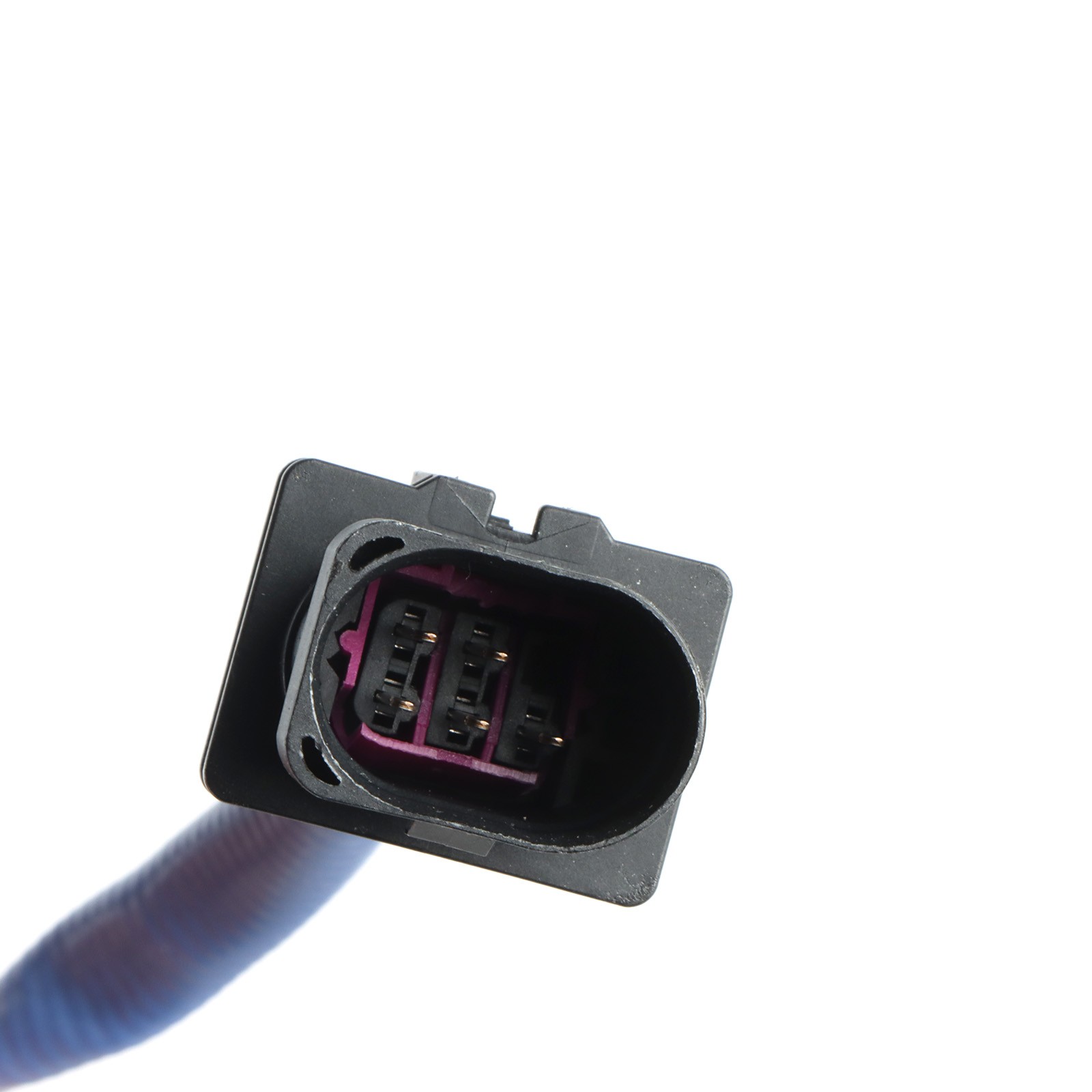 Maserati Ghibli 2014-2020 Oxygen sensor