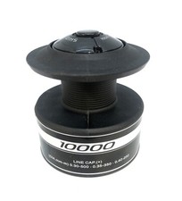 SHIMANO BAITRUNNER ST 10000 RB SPARE SPOOL NEW - RD16822 /  10868
