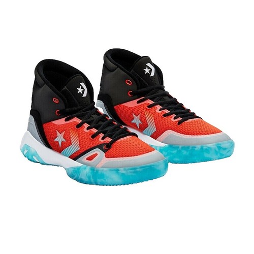 Converse G4 