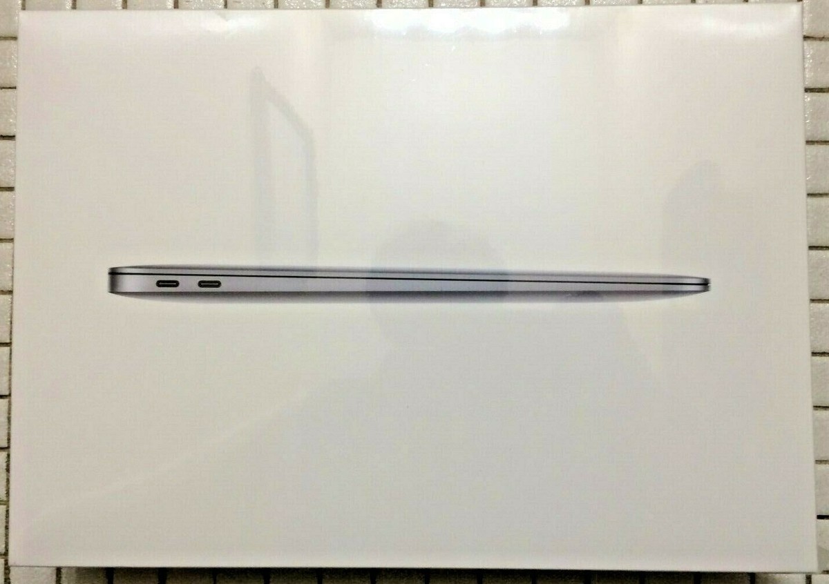 【未使用】#Apple #MacBookAir #MacBook Amazon.com: Apple 2018 MacBook Air with 1.6GHz Intel Core i5