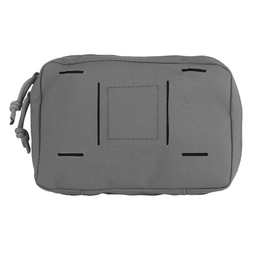 Tactical Vest Phone Carrier Plate Chest Rig MOLLE Folding Navigation Board Pouch - Picture 153 of 175