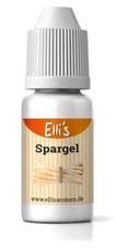 Asparagus - Ellis Food Flavor: 10ml