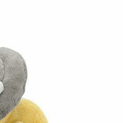 Pokemon Center Peluche Originale Pokemon Fit (Shieldon Schilterus Dinoclier) - Foto 9 di 11