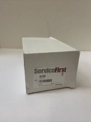 Service First VAL10196 Electronic Expansion Valve