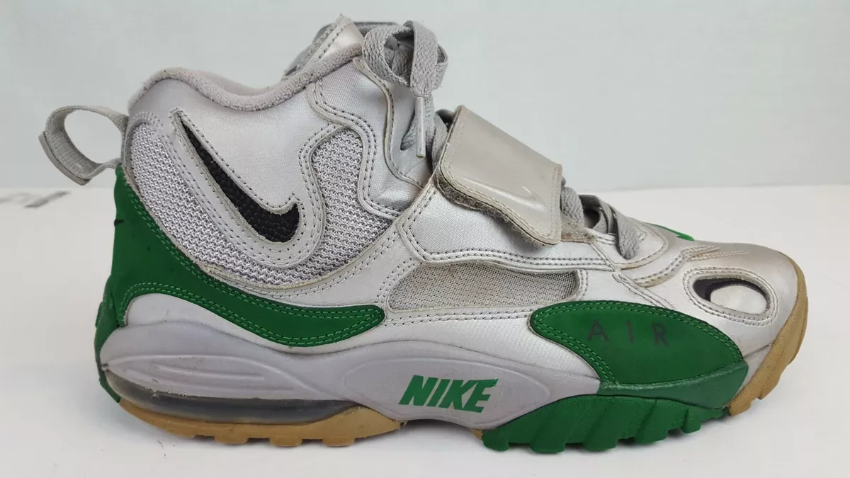 Speed turf nike sale