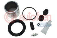 Autofren Seinsa D43137C Repair Kit, Brake Caliper For Daewoo Ssangyong