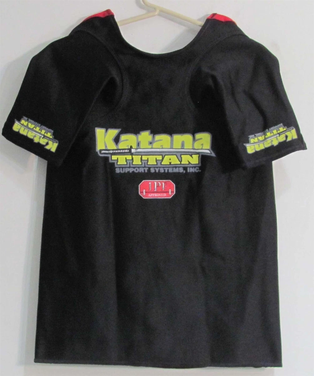 Bench Shirt for sale - eBay